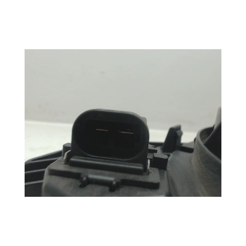 MOTEUR VENTILATEUR RADIATEUR RENAULT CLIO