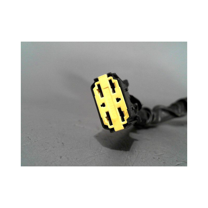 ANTIVOL DE DIRECTION RENAULT TWINGO