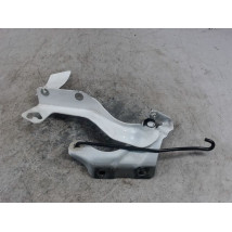 COMPAS DROIT CAPOT NISSAN MICRA 2009-
