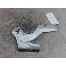 COMPAS GAUCHE CAPOT NISSAN MICRA 2009-