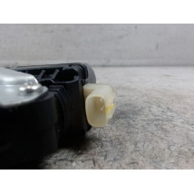 MECANISME+MOTEUR LEVE-GLACE AVANT DROIT NISSAN MICRA 2009-