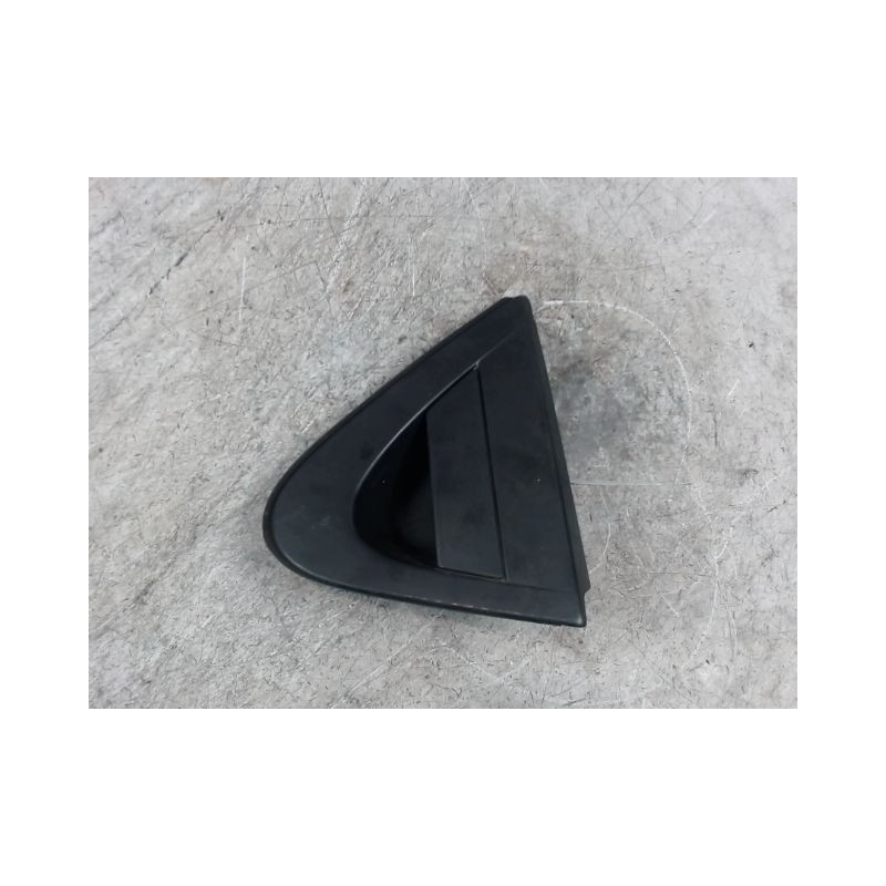 POIGNEE EXTERIEURE PORTE ARRIERE DROIT HONDA CIVIC 2006-