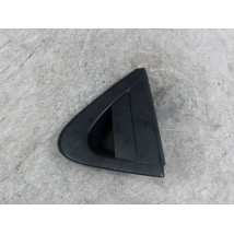 POIGNEE EXTERIEURE PORTE ARRIERE DROIT HONDA CIVIC 2006-
