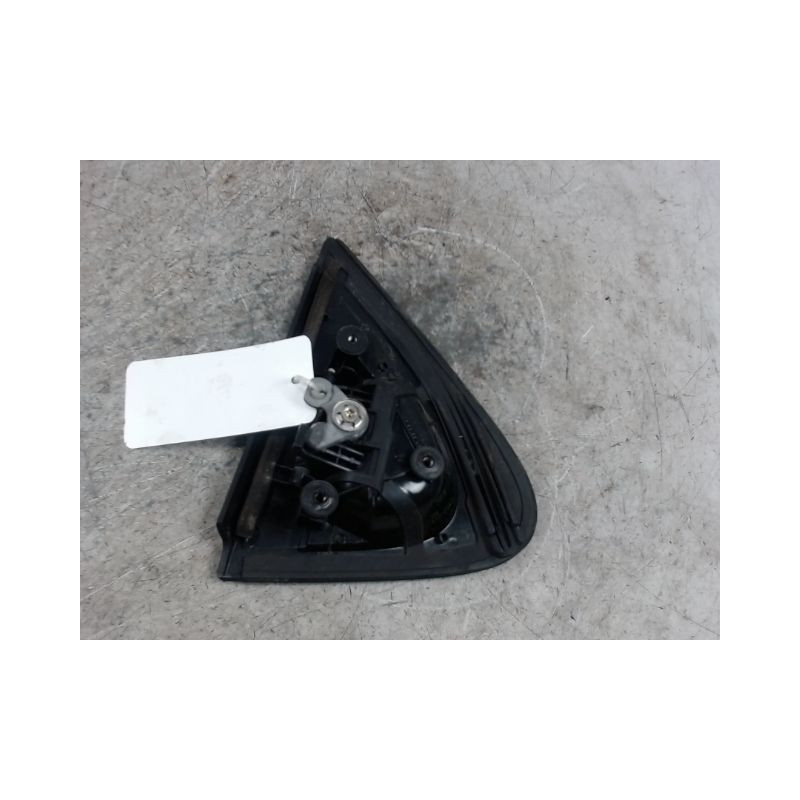 POIGNEE EXTERIEURE PORTE ARRIERE DROIT HONDA CIVIC 2006-