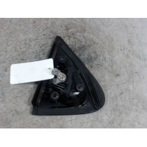 POIGNEE EXTERIEURE PORTE ARRIERE DROIT HONDA CIVIC 2006-