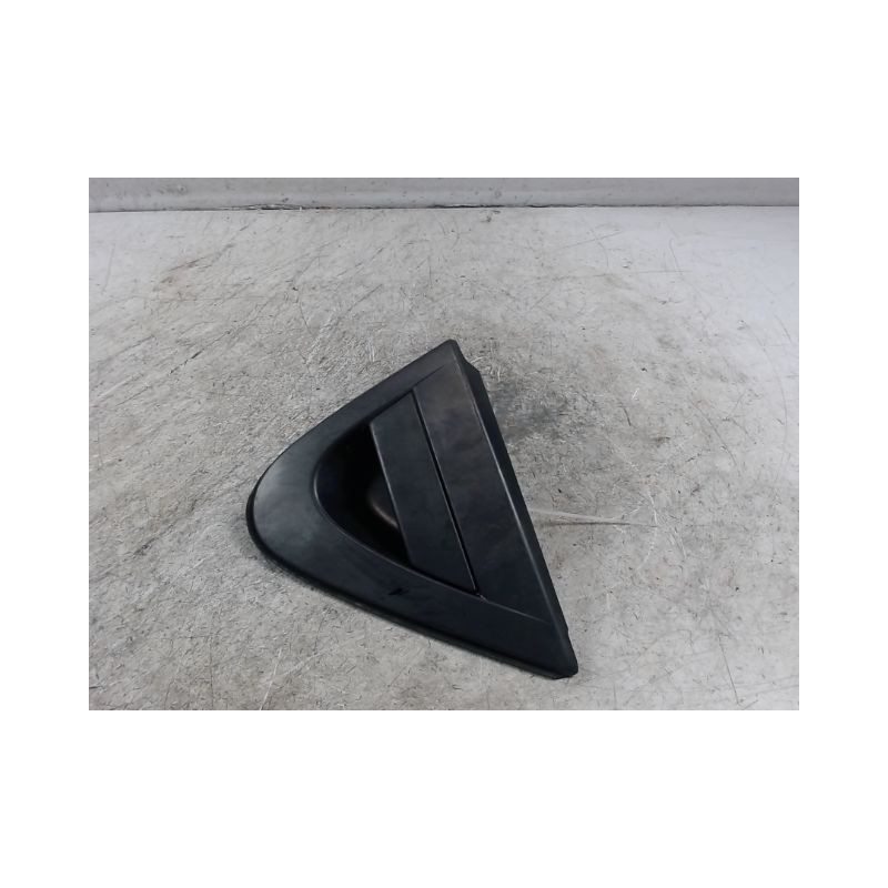 POIGNEE EXTERIEURE PORTE ARRIERE GAUCHE HONDA CIVIC 2006-