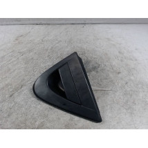 POIGNEE EXTERIEURE PORTE ARRIERE GAUCHE HONDA CIVIC 2006-