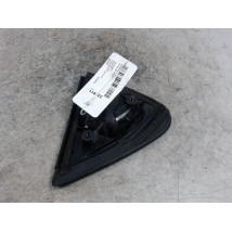 POIGNEE EXTERIEURE PORTE ARRIERE GAUCHE HONDA CIVIC 2006-