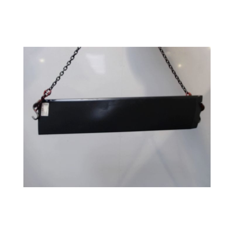 PROTECTION PORTE AVANT DROIT SKODA ROOMSTER