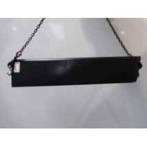 PROTECTION PORTE AVANT DROIT SKODA ROOMSTER