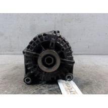 ALTERNATEUR BMW SERIE 1