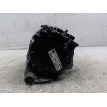 ALTERNATEUR BMW SERIE 1