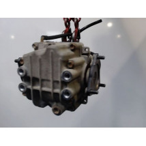 PONT ARRIERE SUZUKI SX4 1.6 DDiS AllGrip 