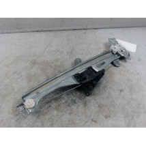 MECANISME+MOTEUR LEVE-GLACE AVANT DROIT SUZUKI SX4