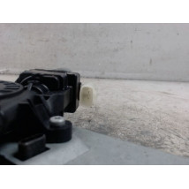 MECANISME+MOTEUR LEVE-GLACE AVANT DROIT SUZUKI SX4