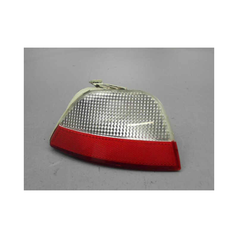 FEU DE PARE-CHOC ARRIERE DROIT FORD FOCUS II Phase 1 2004-2007