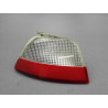 FEU DE PARE-CHOC ARRIERE DROIT FORD FOCUS II Phase 1 2004-2007