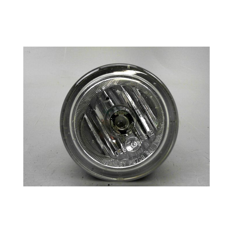 PHARE ANTIBROUILLARD AVANT GAUCHE SUZUKI SX4 I 2006-...