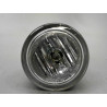 PHARE ANTIBROUILLARD AVANT GAUCHE SUZUKI SX4 I 2006-...