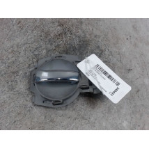 POIGNEE INTERIEURE PORTE AVANT DROIT CITROEN C3 2002-2005