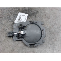 POIGNEE INTERIEURE PORTE AVANT DROIT CITROEN C3 2002-2005
