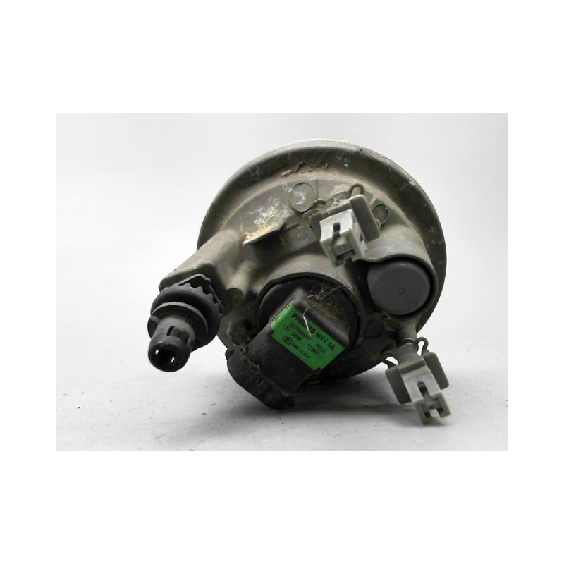 PHARE ANTIBROUILLARD AVANT GAUCHE SUZUKI SX4 I 2006-...