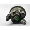 PHARE ANTIBROUILLARD AVANT GAUCHE SUZUKI SX4 I 2006-...