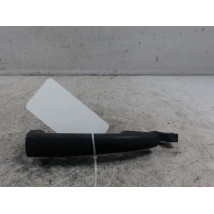 POIGNEE EXTERIEURE PORTE AVANT DROIT CITROEN C4 COUPE