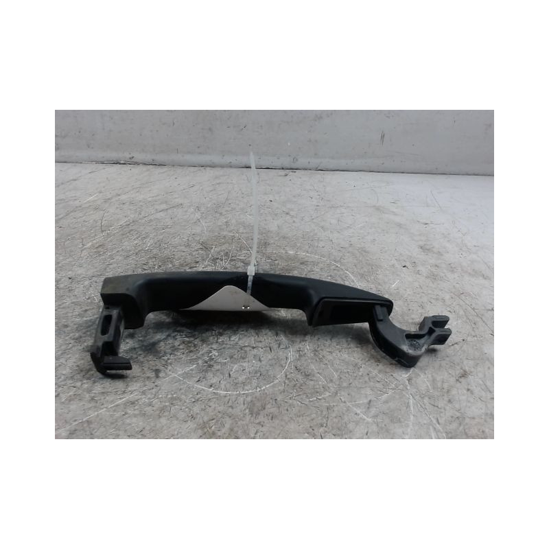 POIGNEE EXTERIEURE PORTE AVANT DROIT CITROEN C4 COUPE