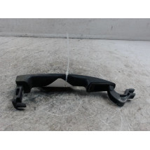POIGNEE EXTERIEURE PORTE AVANT DROIT CITROEN C4 COUPE