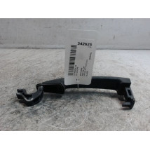 POIGNEE EXTERIEURE PORTE AVANT GAUCHE CITROEN C4 COUPE