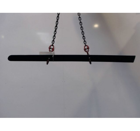 PROTECTION PORTE AVG