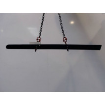 PROTECTION PORTE AVANT GAUCHE OPEL ZAFIRA 2006-