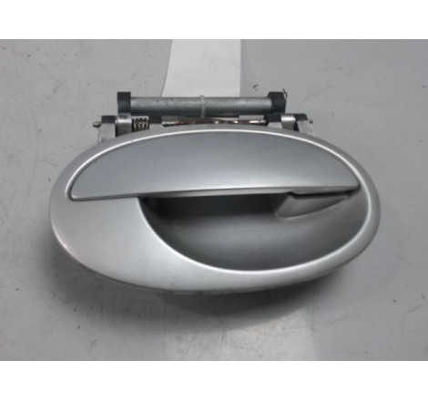 POIGNEE EXT PORTE ARD