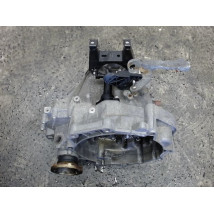 BOITE A VITESSE MECANIQUE SEAT IBIZA 1.2 TSI