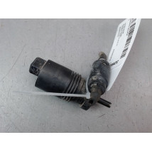 POMPE LAVE-GLACE AVANT NISSAN MICRA III Phase 1 2003-2005