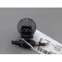 POMPE LAVE-GLACE AVANT NISSAN MICRA III Phase 1 2003-2005