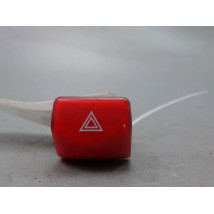 BOUTON DE WARNING NISSAN MICRA III Phase 1 2003-2005