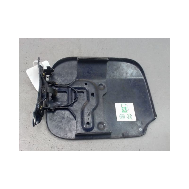VOLET DE TRAPPE CARBURANT DACIA SANDERO II Phase 1 2012-...