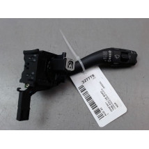 COMMANDE ESSUIE GLACE AUDI A3 SPORTBACK II Phase 1 (8P) 2004-2008