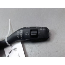 COMMANDE ESSUIE GLACE AUDI A3 SPORTBACK II Phase 1 (8P) 2004-2008