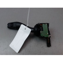 COMMANDE ESSUIE GLACE AUDI A3 SPORTBACK II Phase 1 (8P) 2004-2008