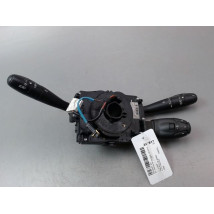 BLOC COMMODOS PEUGEOT 207 2006-2013