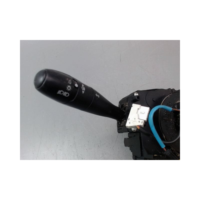 BLOC COMMODOS PEUGEOT 207 2006-2013