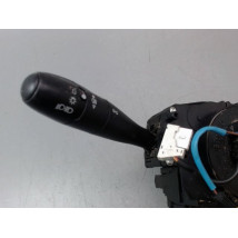 BLOC COMMODOS PEUGEOT 207 2006-2013
