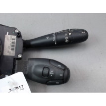 BLOC COMMODOS PEUGEOT 207 2006-2013