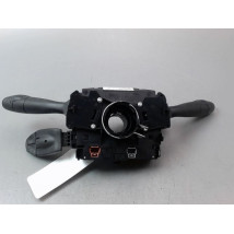 BLOC COMMODOS PEUGEOT 207 2006-2013