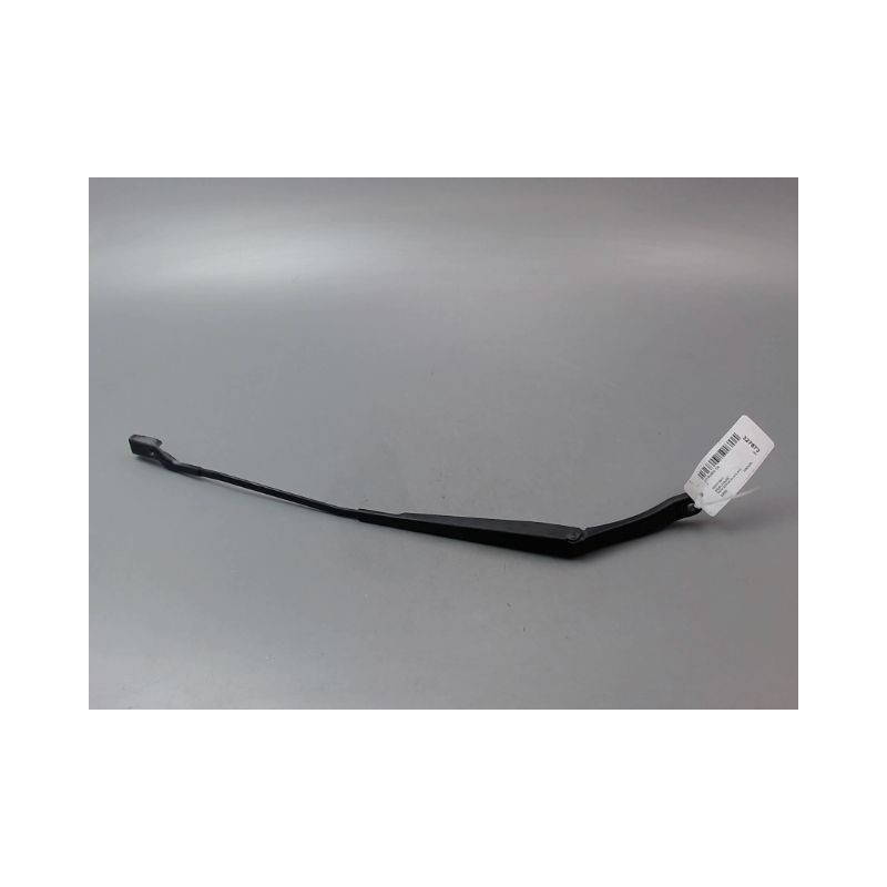 BRAS ESSUIE-GLACE AVANT DROIT CITROEN C4 II Phase 1 (B7) 2010-...