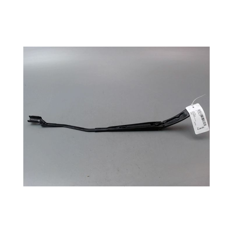 BRAS ESSUIE-GLACE AVANT GAUCHE CITROEN C4 II Phase 1 (B7) 2010-...