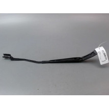 BRAS ESSUIE-GLACE AVANT GAUCHE CITROEN C4 II Phase 1 (B7) 2010-...